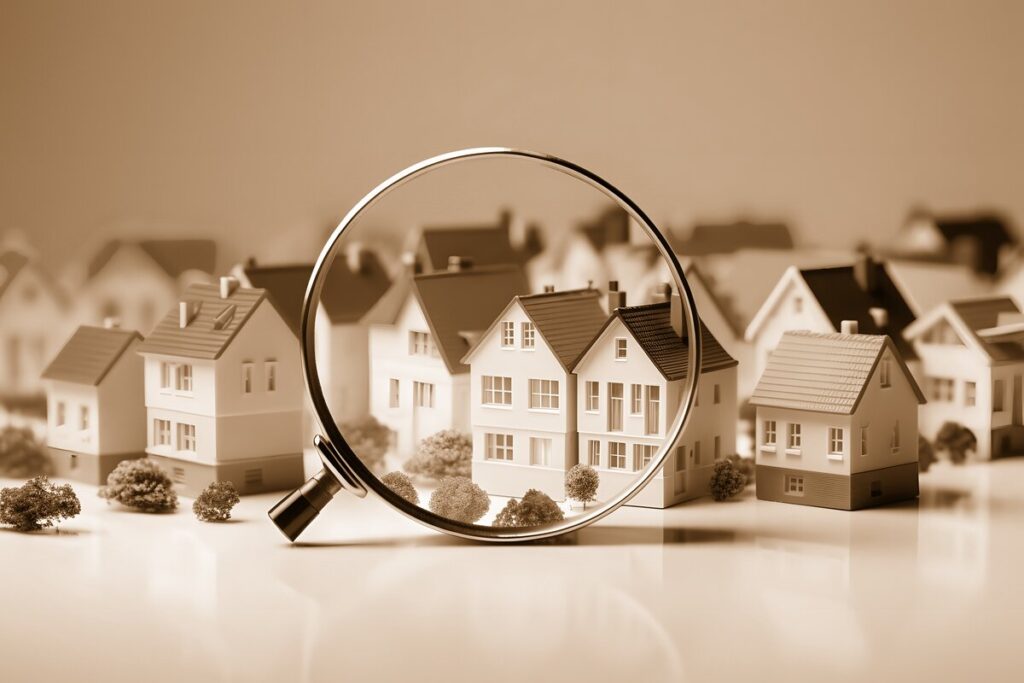 Lakewood Acres Southlake: A Storied Neighborhood Rich in Heritage and Community Spirit